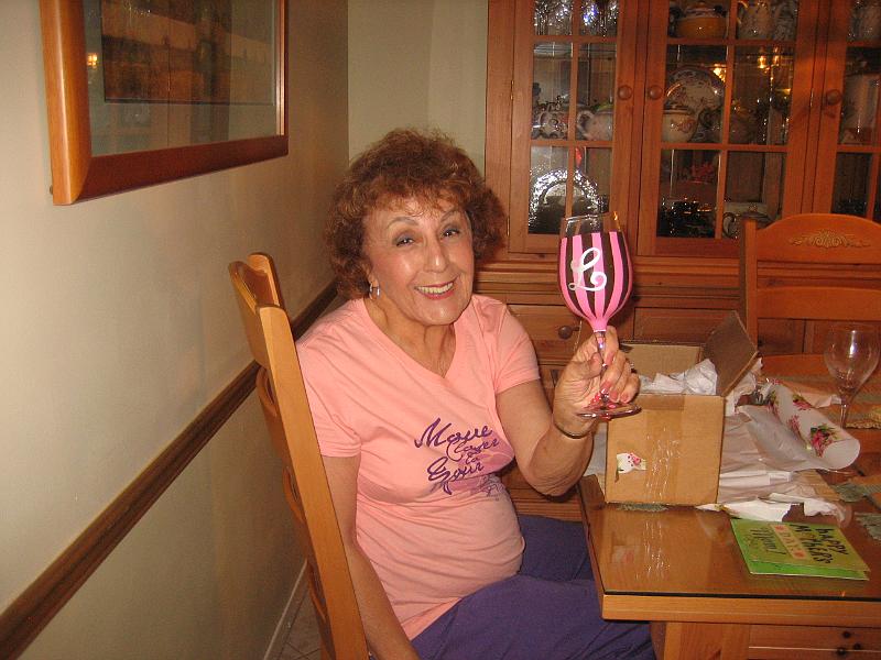 Picture 010